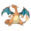 ZARD