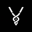 Coin Icon