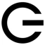 Coin Icon