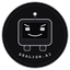 Coin Icon