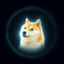 Coin Icon