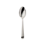 SPOON