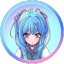 ETHCHAN