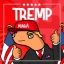 TREMP