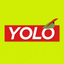 YOLO