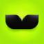 Coin Icon
