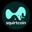 squirtcoin
