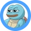 Coin Icon