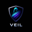 Veil
