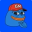 GM