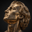 Coin Icon