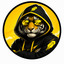 HOODTIGER