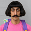 ABU