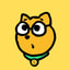 Coin Icon