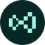 Coin Icon