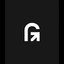 Coin Icon