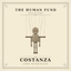 Costanza