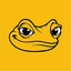 Coin Icon