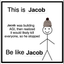 JACOB