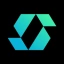 Coin Icon