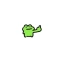 Coin Icon