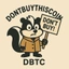 DBTC