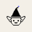 GOBLIN