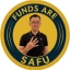 SAFU