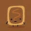 POOP