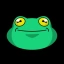 GORF