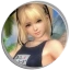 MARIE