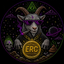 ERC