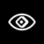 Coin Icon