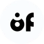 8F