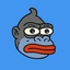 Coin Icon