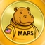 Coin Icon