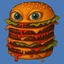 BOSSBURGER