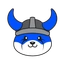 FLOKI