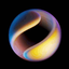 Coin Icon