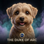 DUKE