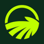Coin Icon