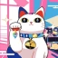 NEKO
