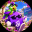 POLLY