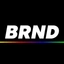 BRND