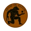 QIA