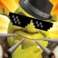 MLG