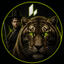 Coin Icon