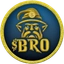 BRO