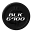 BLK