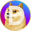 DOGE